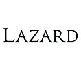Lazard (Global)